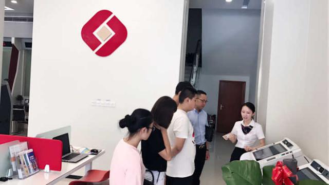 点击查看原图